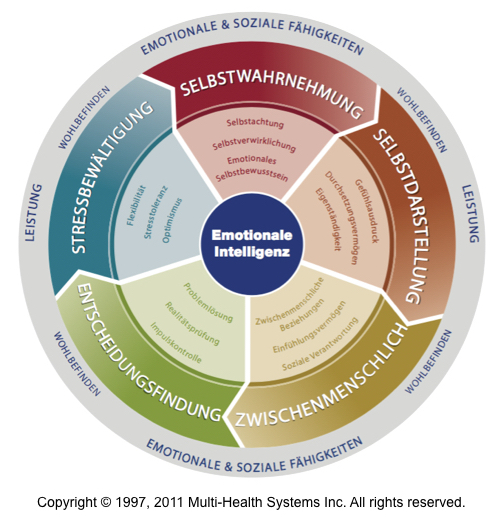 EQ-i 2.0®